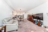1005A Westmount Drive - Photo 22