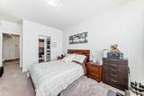 1005A Westmount Drive - Photo 24