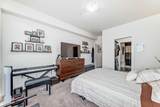 1005A Westmount Drive - Photo 25