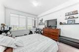 1005A Westmount Drive - Photo 26