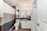 1005A Westmount Drive - Photo 27