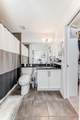 1005A Westmount Drive - Photo 28
