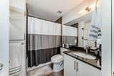1005A Westmount Drive - Photo 29