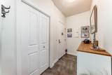 1005A Westmount Drive - Photo 3