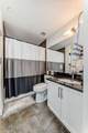 1005A Westmount Drive - Photo 30