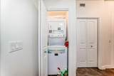 1005A Westmount Drive - Photo 32