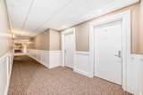 1005A Westmount Drive - Photo 33