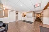 1005A Westmount Drive - Photo 34