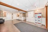 1005A Westmount Drive - Photo 35