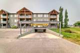1005A Westmount Drive - Photo 37