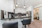 1005A Westmount Drive - Photo 4
