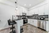 1005A Westmount Drive - Photo 5