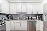 1005A Westmount Drive - Photo 7