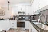 1005A Westmount Drive - Photo 8