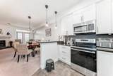 1005A Westmount Drive - Photo 9