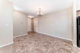 69 Ironstone Drive - Photo 10