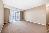 69 Ironstone Drive - Photo 11