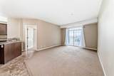 69 Ironstone Drive - Photo 12