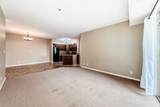 69 Ironstone Drive - Photo 13