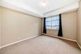 69 Ironstone Drive - Photo 14