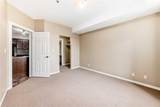 69 Ironstone Drive - Photo 15
