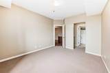 69 Ironstone Drive - Photo 16