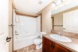 69 Ironstone Drive - Photo 17