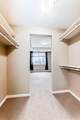 69 Ironstone Drive - Photo 19