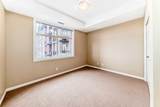 69 Ironstone Drive - Photo 20