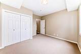 69 Ironstone Drive - Photo 21