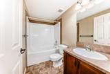 69 Ironstone Drive - Photo 22