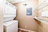 69 Ironstone Drive - Photo 23