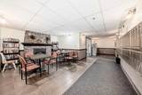 69 Ironstone Drive - Photo 24