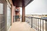 69 Ironstone Drive - Photo 25