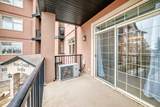69 Ironstone Drive - Photo 26