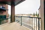 69 Ironstone Drive - Photo 27