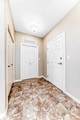 69 Ironstone Drive - Photo 3