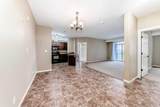 69 Ironstone Drive - Photo 4