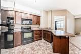 69 Ironstone Drive - Photo 5