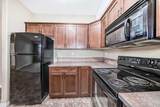 69 Ironstone Drive - Photo 6