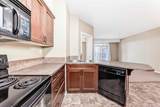 69 Ironstone Drive - Photo 7