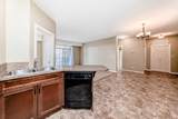 69 Ironstone Drive - Photo 8