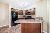 69 Ironstone Drive - Photo 9