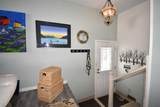 103B Laurel Square - Photo 3