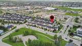 70 Panamount Drive - Photo 1