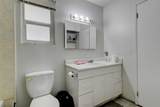 9740 82 Avenue Avenue - Photo 10
