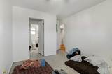 9740 82 Avenue Avenue - Photo 13
