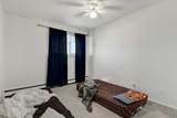 9740 82 Avenue Avenue - Photo 14