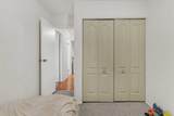 9740 82 Avenue Avenue - Photo 16