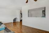 9740 82 Avenue Avenue - Photo 17